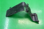 Площадка под аккумулятор (левая внутренняя) (DWI500033) для Land Rover Discovery 3 с 2004-2009г