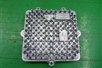 Блок управления фарой LED (LK7213E005AB) для Land Rover Range Rover Velar с 2017г