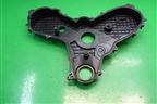 Кожух ремня ГРМ (2.7л 276DT) (4H2Q6019AH) для Land Rover Discovery 3 с 2004-2009г