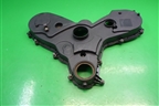 Кожух ремня ГРМ (2.7л 276DT) (4H2Q6019AH) для Land Rover Discovery 3 с 2004-2009г