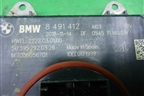 Блок управления фарой LED (8491412) для BMW 5-серия G30 с 2017г