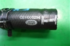 Шланг гидроусилителя (QEH000294) для Land Rover Discovery 3 с 2004-2009г