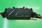 Кронштейн (компрессора подвески) для Land Rover Discovery 3 с 2004-2009г