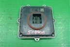 Блок управления фарой LED (JK6213E005BB) для Land Rover Range Rover Sport с 2013-2022г