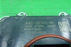 Блок управления фарой LED (JK6213E005BB) для Land Rover Range Rover Sport с 2013-2022г