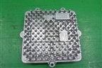 Блок управления фарой LED (JK6213E005BB) для Land Rover Range Rover Sport с 2013-2022г