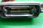 Блок розжига ксеноновой лампы (89089352) для Land Rover Discovery 4 с 2009-2016г