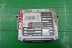 Блок розжига ксеноновой лампы (89089352) для Land Rover Discovery 4 с 2009-2016г