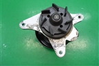Насос водяной помпа (2.7л 276DT) для Land Rover Discovery 3 с 2004-2009г