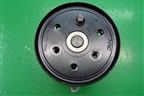 Насос водяной помпа (2.7л 276DT) для Land Rover Discovery 3 с 2004-2009г