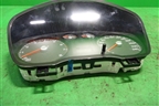 Щиток приборов (до 2007г 1.6л новый) (3V7T10849AL) для Ford C-MAX с 2003-2010г