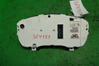 Щиток приборов (до 2007г 1.6л новый) (3V7T10849AL) для Ford C-MAX с 2003-2010г