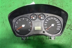 Щиток приборов (до 2007г 1.6л новый) (3V7T10849AL) для Ford C-MAX с 2003-2010г