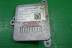 Блок управления фарой LED (4121910XKQ00A) для Haval F7 с 2019г
