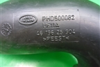 Патрубок воздушного фильтра (2.7л 276DT) (PHD500082) для Land Rover Discovery 3 с 2004-2009г