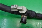 Патрубок системы охлаждения (4R8Q9Y438BF) для Land Rover Discovery 3 с 2004-2009г