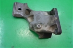 Кронштейн двигателя правый (2.7л 276DT) (KKU500590) ( 4H226037AA) для Land Rover Discovery 3 с 2004-2009г