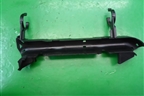 Кабель-канал (4R8Q14C000CB) для Land Rover Discovery 3 с 2004-2009г
