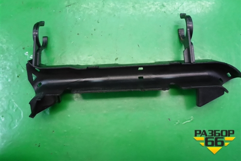 Кабель-канал (4R8Q14C000CB) для Land Rover Discovery 3 с 2004-2009г