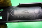 Кабель-канал (4R8Q14C000CB) для Land Rover Discovery 3 с 2004-2009г