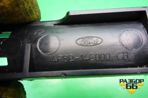 Кабель-канал (4R8Q14C000CB) для Land Rover Discovery 3 с 2004-2009г