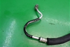 Трубка кондиционера для Land Rover Discovery 3 с 2004-2009г