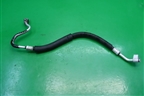 Трубка кондиционера для Land Rover Discovery 3 с 2004-2009г