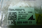 Блок розжига ксеноновой лампы (130732946815) для Land Rover Range Rover Sport с 2013-2022г