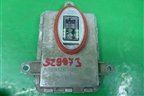 Блок розжига ксеноновой лампы (130732946815) для Land Rover Range Rover Sport с 2013-2022г