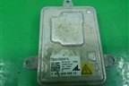 Блок розжига ксеноновой лампы (130732946815) для Land Rover Range Rover Sport с 2013-2022г