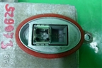 Блок розжига ксеноновой лампы (130732946815) для Land Rover Range Rover Sport с 2013-2022г