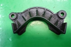 Кожух ремня ГРМ (2.7л 276DT) (4R8Q6019DC) для Land Rover Discovery 3 с 2004-2009г