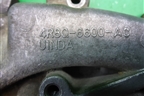 Насос масляный (2.7л 276DT) (4R8Q6600AC) для Land Rover Discovery 3 с 2004-2009г
