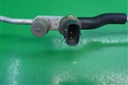 Трубки кондиционера для Land Rover Discovery 3 с 2004-2009г