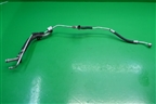 Трубки кондиционера для Land Rover Discovery 3 с 2004-2009г