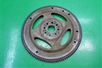Маховик (2.7л 276DT АКПП) для Land Rover Discovery 3 с 2004-2009г