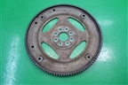 Маховик (2.7л 276DT АКПП) для Land Rover Discovery 3 с 2004-2009г