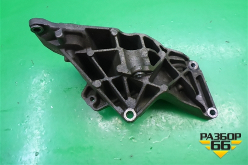 Кронштейн генератора (2.7л 276DT) (4H2Q10239EB) для Land Rover Discovery 3 с 2004-2009г