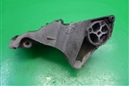 Кронштейн генератора (2.7л 276DT) (4H2Q10239EB) для Land Rover Discovery 3 с 2004-2009г