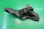 Кронштейн генератора (2.7л 276DT) (4H2Q10239EB) для Land Rover Discovery 3 с 2004-2009г