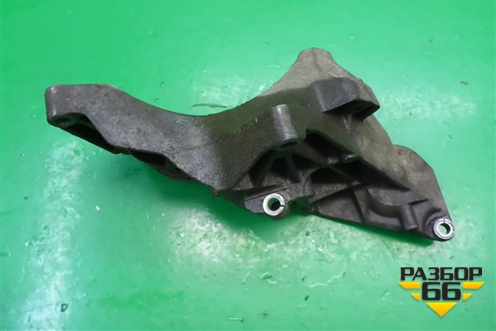 Кронштейн генератора (2.7л 276DT) (4H2Q10239EB) для Land Rover Discovery 3 с 2004-2009г
