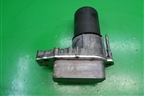Корпус масляного фильтра (2.7л 276DT) (4R8Q6C711DA) для Land Rover Discovery 3 с 2004-2009г