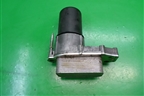 Корпус масляного фильтра (2.7л 276DT) (4R8Q6C711DA) для Land Rover Discovery 3 с 2004-2009г
