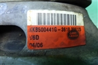 Опора двигателя (2.7л 276DT) (KKB500441G) для Land Rover Discovery 3 с 2004-2009г
