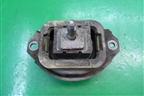 Опора двигателя (2.7л 276DT) (KKB500441G) для Land Rover Discovery 3 с 2004-2009г