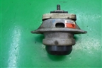 Опора двигателя (2.7л 276DT) (KKB500441G) для Land Rover Discovery 3 с 2004-2009г