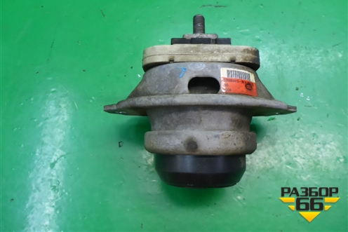 Опора двигателя (2.7л 276DT) (KKB500441G) для Land Rover Discovery 3 с 2004-2009г
