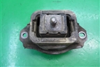 Опора двигателя (2.7л 276DT) (KKB500441G) для Land Rover Discovery 3 с 2004-2009г