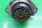 Опора двигателя (2.7л 276DT) (KKB500441G) для Land Rover Discovery 3 с 2004-2009г
