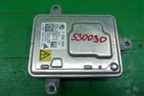 Блок розжига ксеноновой лампы (7296090) для BMW X5 F15 с 2013г